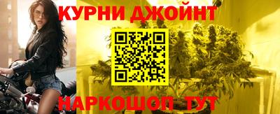 твердый Берёзовский
